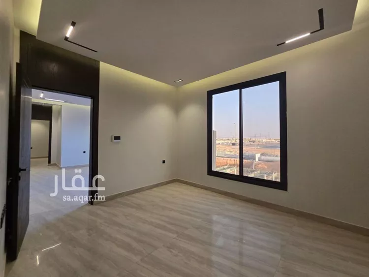دور للبيع في شارع عبدالقدوس الانصاري, حي الرمال, مدينة الرياض, منطقة الرياض صورة 3