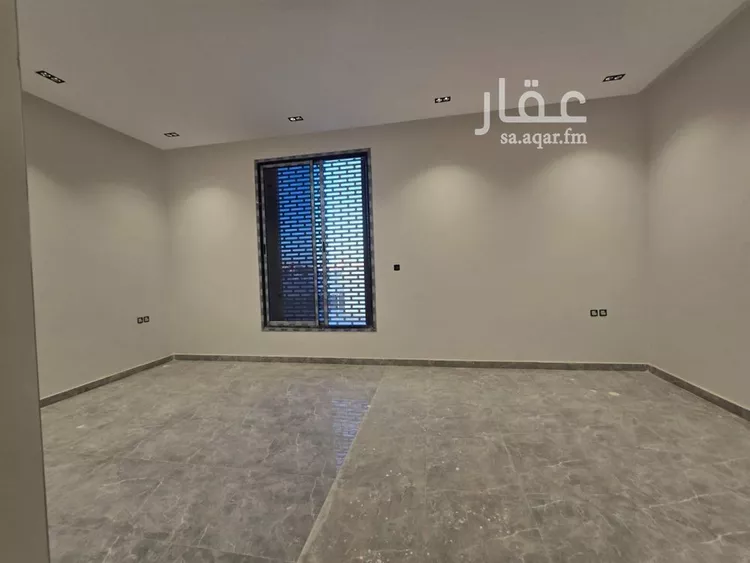 فيلا للبيع في شارع المنذر بن صخر, حي الملك فيصل, مدينة الرياض, منطقة الرياض صورة 5