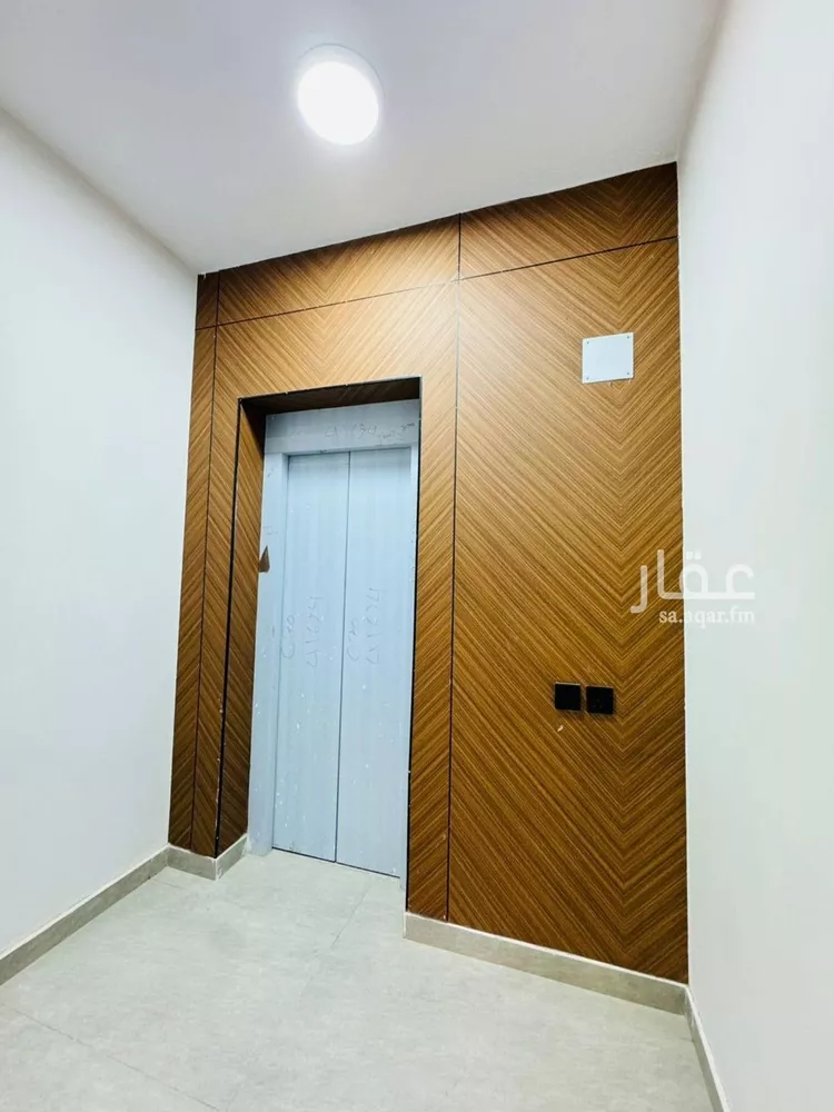 شقة للبيع في شارع السرور, حي الرمال, مدينة الرياض, منطقة الرياض صورة 3