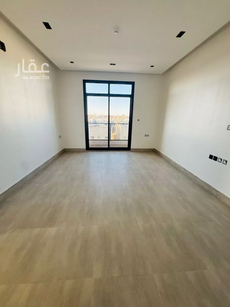 شقة للبيع في شارع محمد علي جناح, حي اليرموك, مدينة الرياض, منطقة الرياض صورة 5