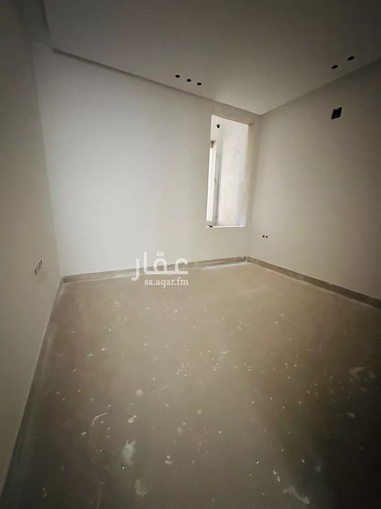 دور للبيع في شارع سكاكا, حي اليرموك, مدينة الرياض, منطقة الرياض صورة 5