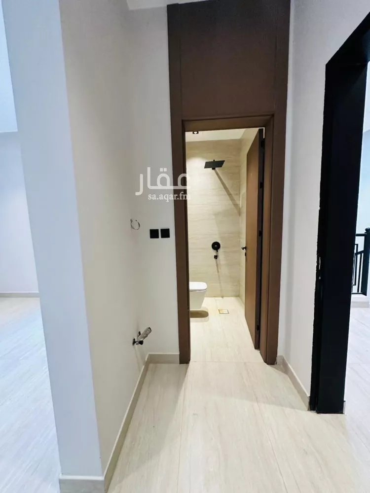 شقة للبيع في شارع منيفة, حي قرطبة, مدينة الرياض, منطقة الرياض صورة 4