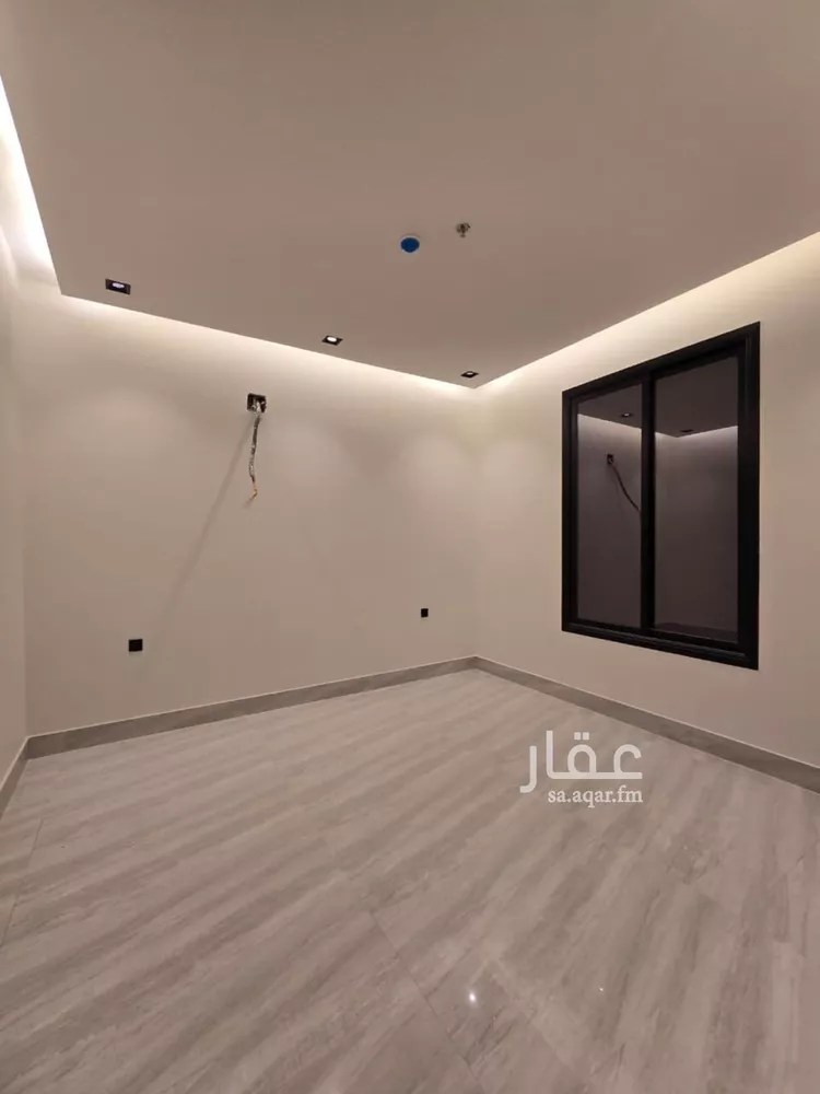 شقة للإيجار في شارع الزهرة, حي المونسية, مدينة الرياض, منطقة الرياض صورة 2