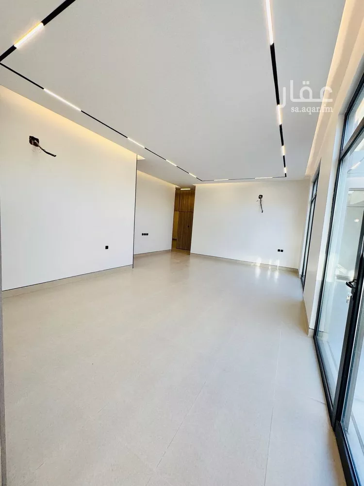دور للبيع في شارع عبدالقدوس الانصاري, حي الرمال, مدينة الرياض, منطقة الرياض صورة 5