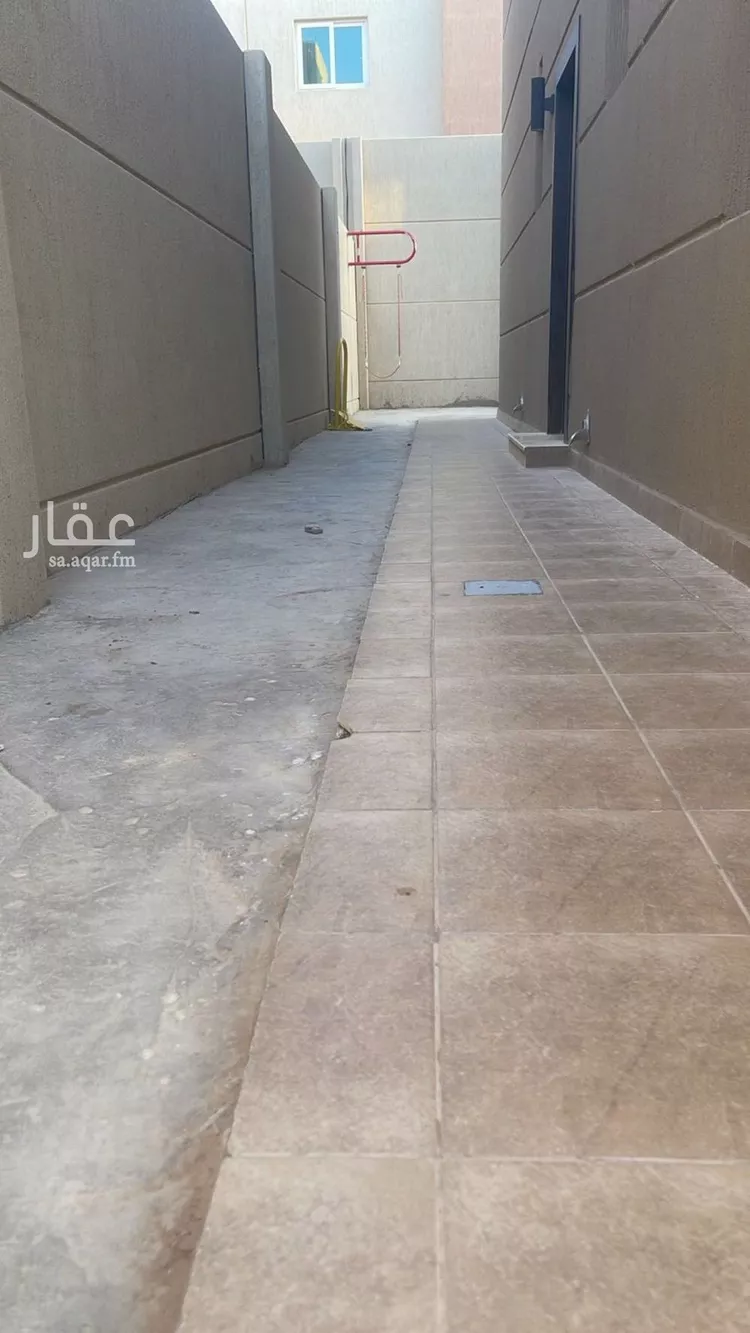 Villa for Sale in Riyadh King Khalid International Airport صورة 5