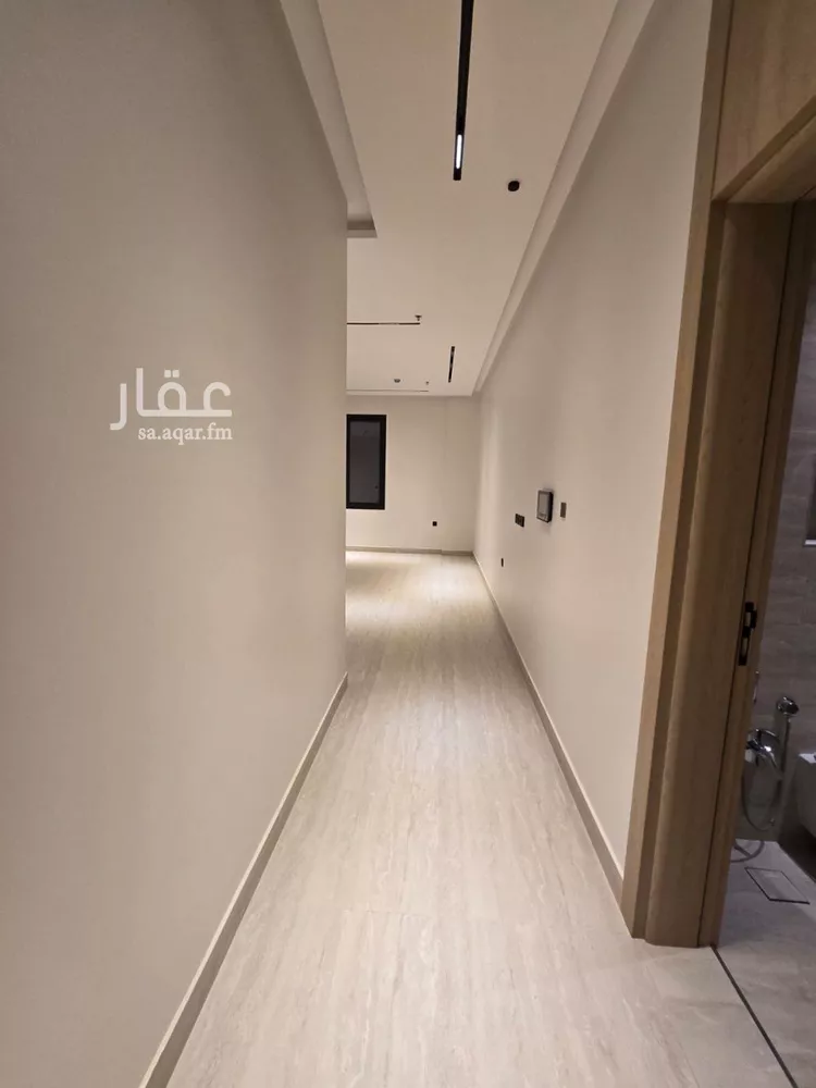 Apartment for Sale in Riyadh Al Munsiyah صورة 4