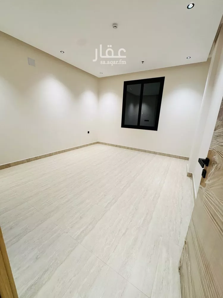 شقة للبيع في شارع عبدالله بن قيس, حي إشبيلية, مدينة الرياض, منطقة الرياض 7