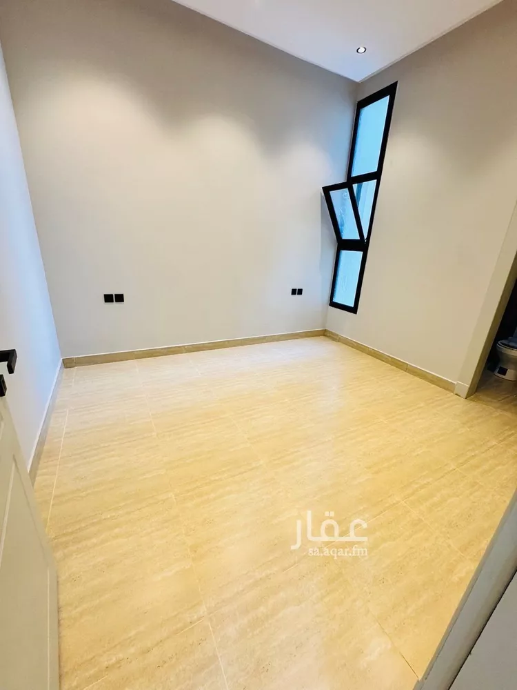 فيلا للبيع في شارع ابن أبي العيون, حي الملك فيصل, مدينة الرياض, منطقة الرياض 14