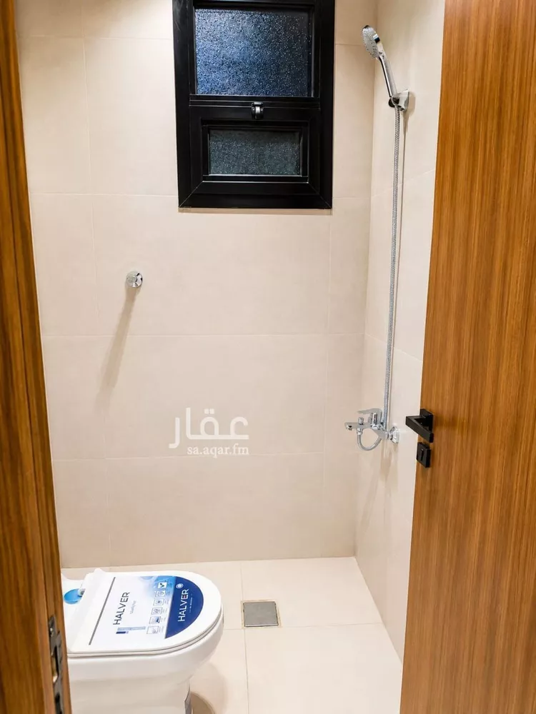 شقة للإيجار في شارع رقم 476, حي المونسية, مدينة الرياض, منطقة الرياض صورة 3