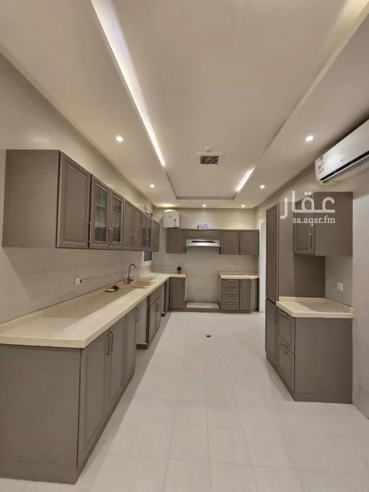 شقة للإيجار في شارع دباس بن راشد, حي قرطبة, مدينة الرياض, منطقة الرياض صورة 5