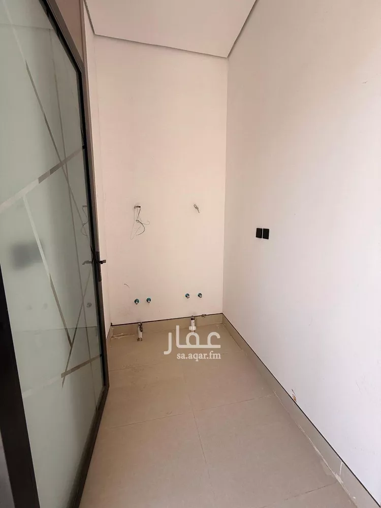 دور للبيع في شارع رواق, حي قرطبة, مدينة الرياض, منطقة الرياض صورة 5
