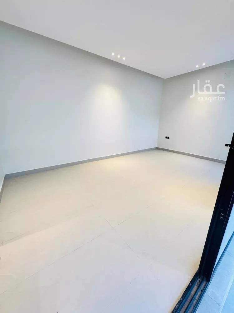 دور للبيع في شارع الورهاء, حي اليرموك, مدينة الرياض, منطقة الرياض صورة 5