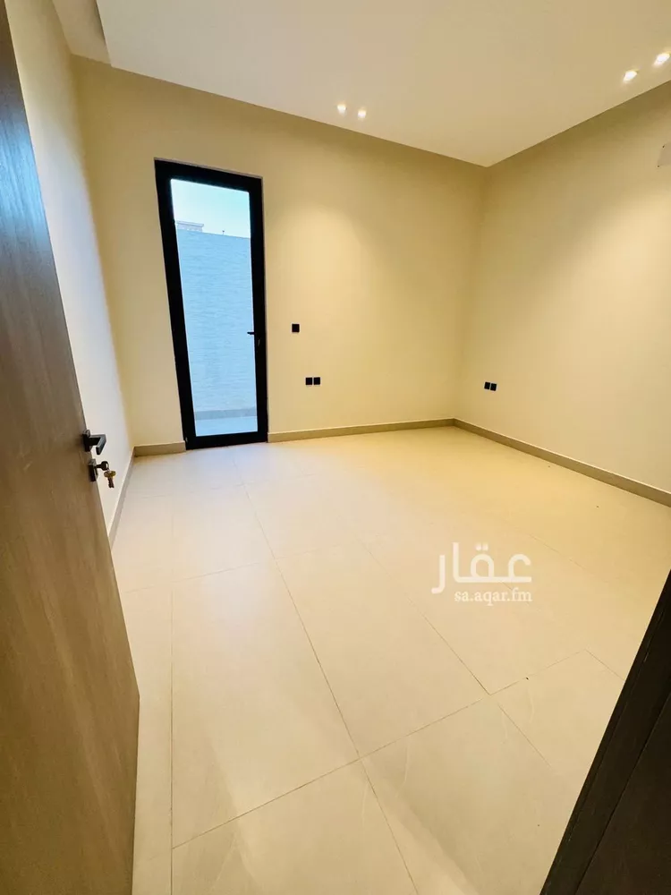 دور للبيع في شارع الورهاء, حي اليرموك, مدينة الرياض, منطقة الرياض 9