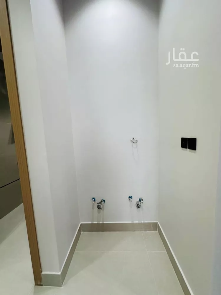شقة للبيع في شارع ابن دقيقة, حي الأندلس, مدينة الرياض, منطقة الرياض صورة 5