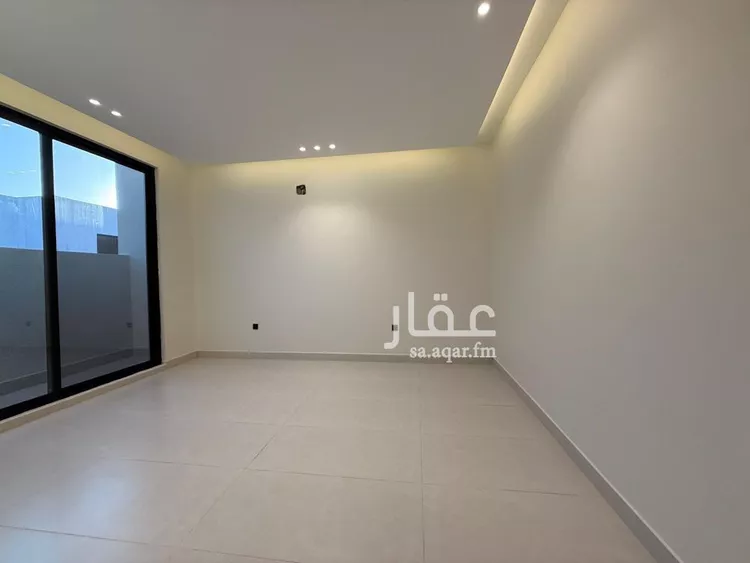 فيلا للبيع في شارع الخبر, حي اليرموك, مدينة الرياض, منطقة الرياض 11