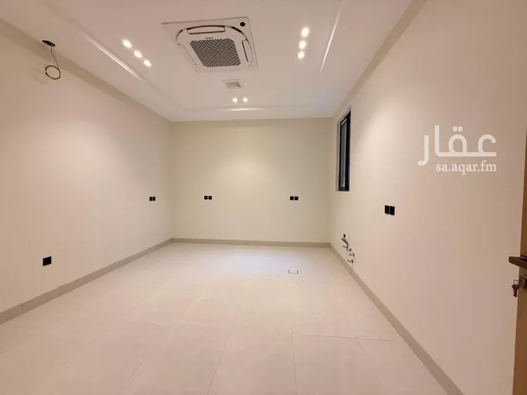 فيلا للبيع في شارع الخبر, حي اليرموك, مدينة الرياض, منطقة الرياض 21