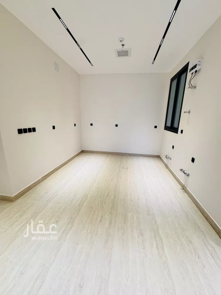 شقة للبيع في شارع الخزنة, حي إشبيلية, مدينة الرياض, منطقة الرياض صورة 5