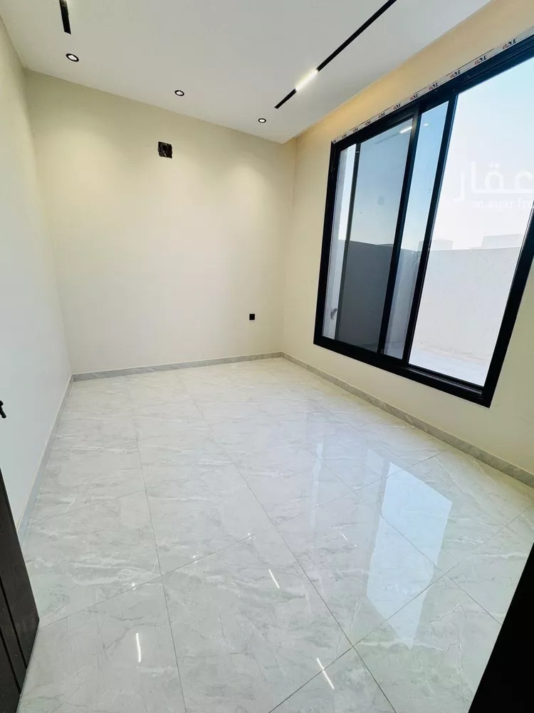 دور للبيع في شارع رقم 385, حي المونسية, مدينة الرياض, منطقة الرياض 16