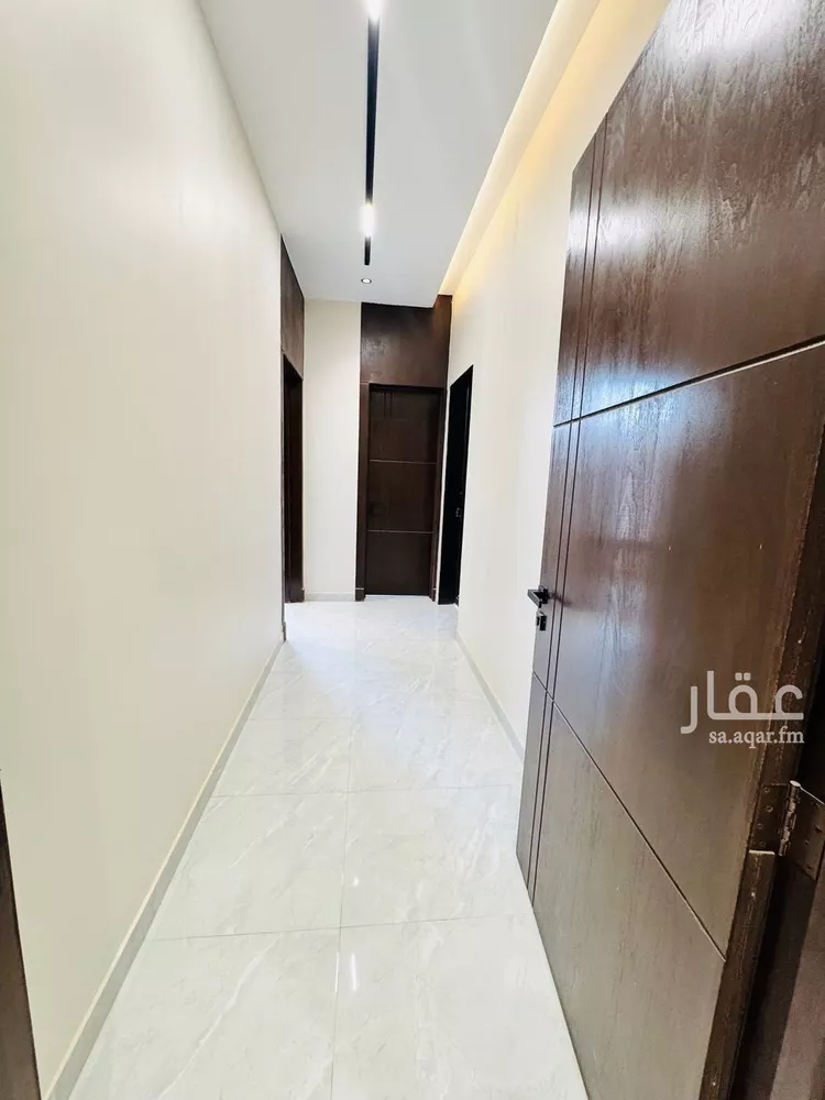 دور للبيع في شارع رقم 385, حي المونسية, مدينة الرياض, منطقة الرياض 12