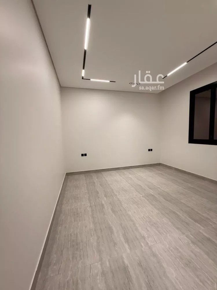 شقة للبيع في شارع السلطان قابوس بن سعيد, حي المعيزيلة, مدينة الرياض, منطقة الرياض صورة 3
