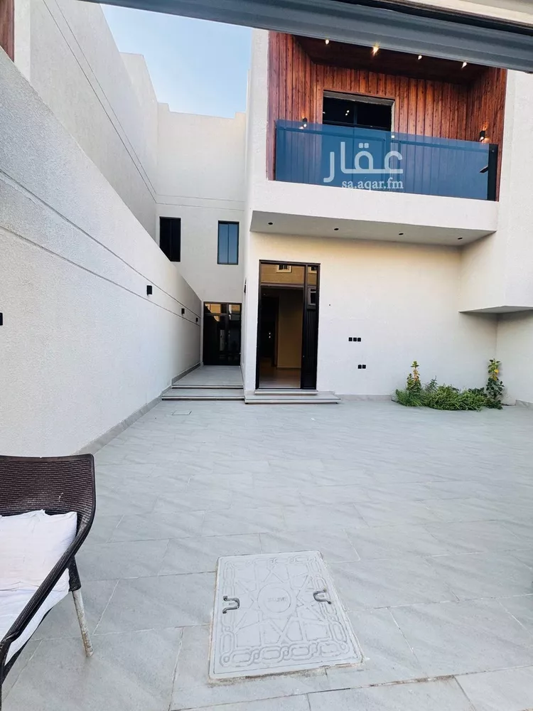 فيلا للبيع في شارع رقم 325, حي المونسية, مدينة الرياض, منطقة الرياض صورة 2