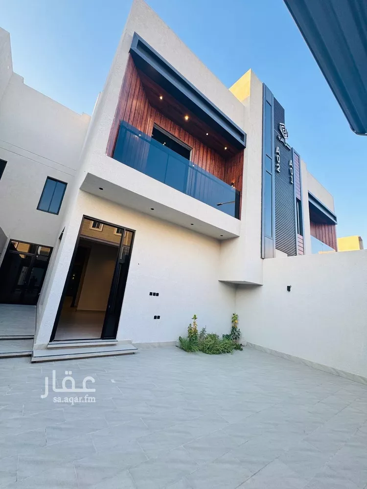 فيلا للبيع في شارع رقم 325, حي المونسية, مدينة الرياض, منطقة الرياض 6