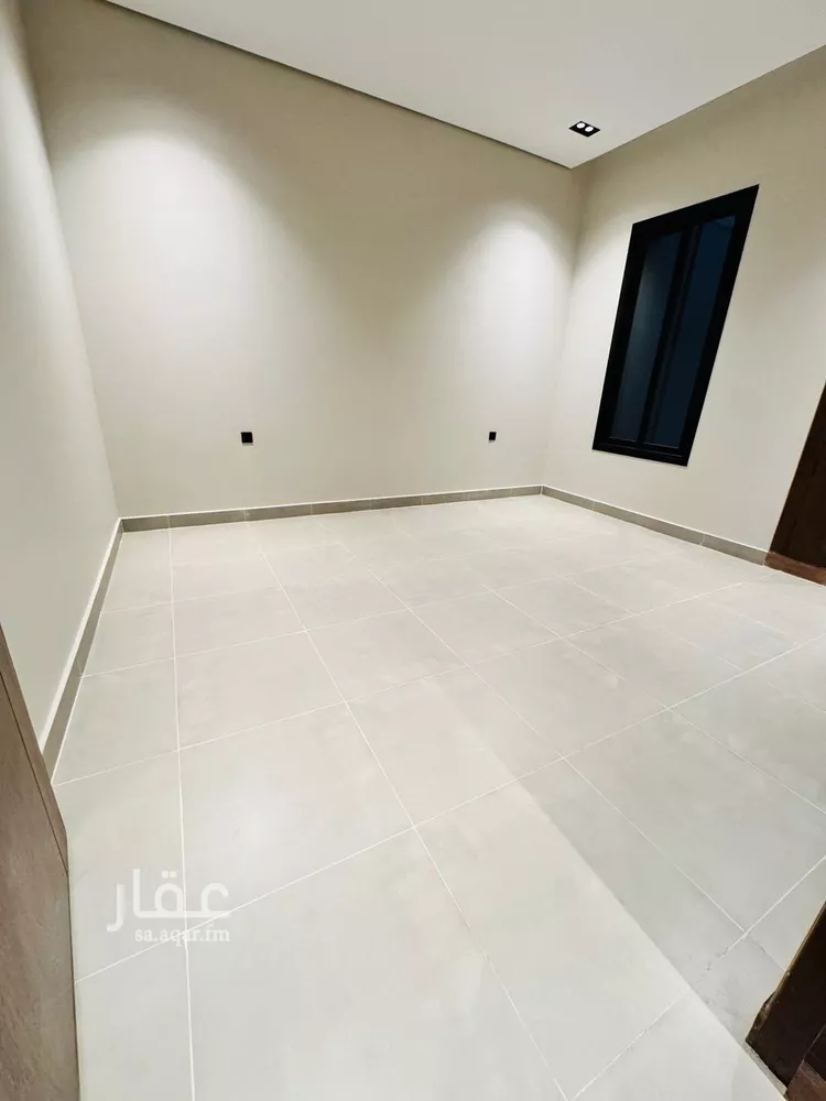 دور للبيع في شارع مريغان, حي اليرموك, مدينة الرياض, منطقة الرياض 15