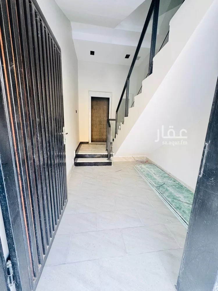شقة للبيع في شارع مريغان, حي اليرموك, مدينة الرياض, منطقة الرياض صورة 2