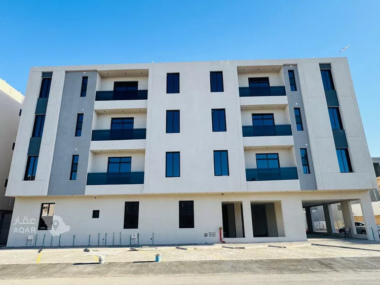 شقة للبيع في شارع مريغان, حي اليرموك, مدينة الرياض, منطقة الرياض 4