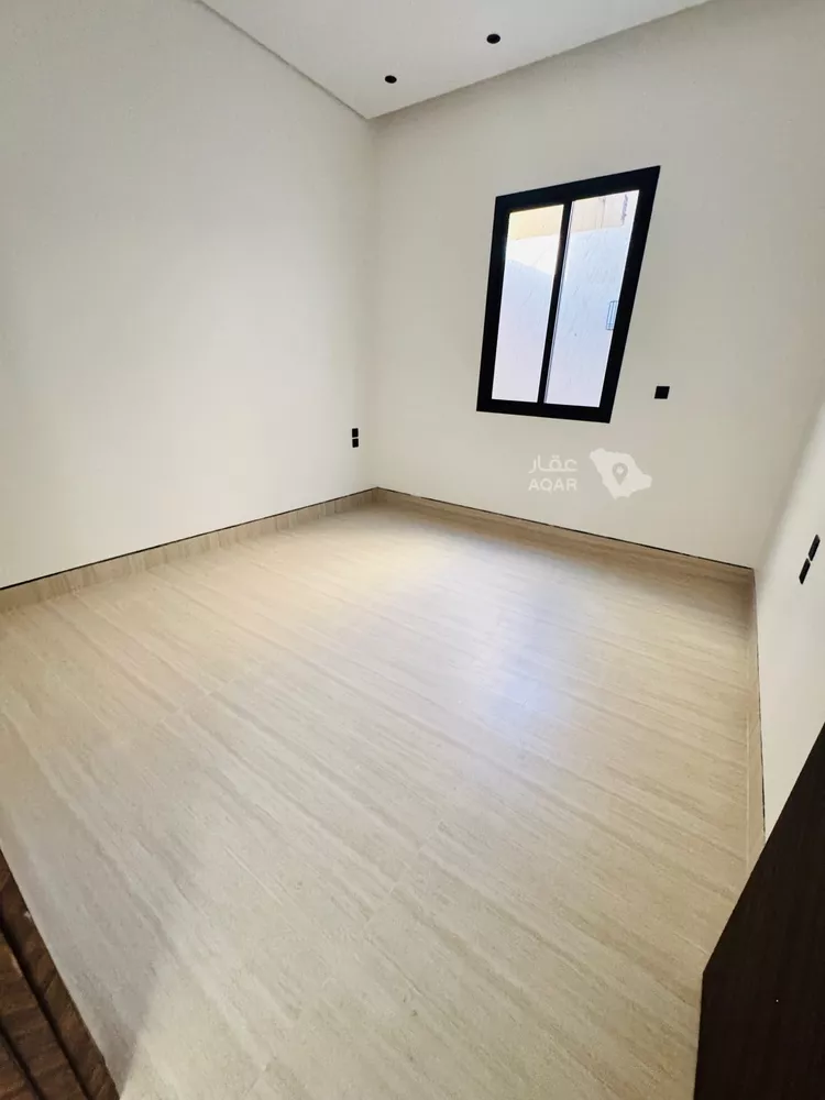 دور للبيع في شارع جبل اليمامة, حي قرطبة, مدينة الرياض, منطقة الرياض 13