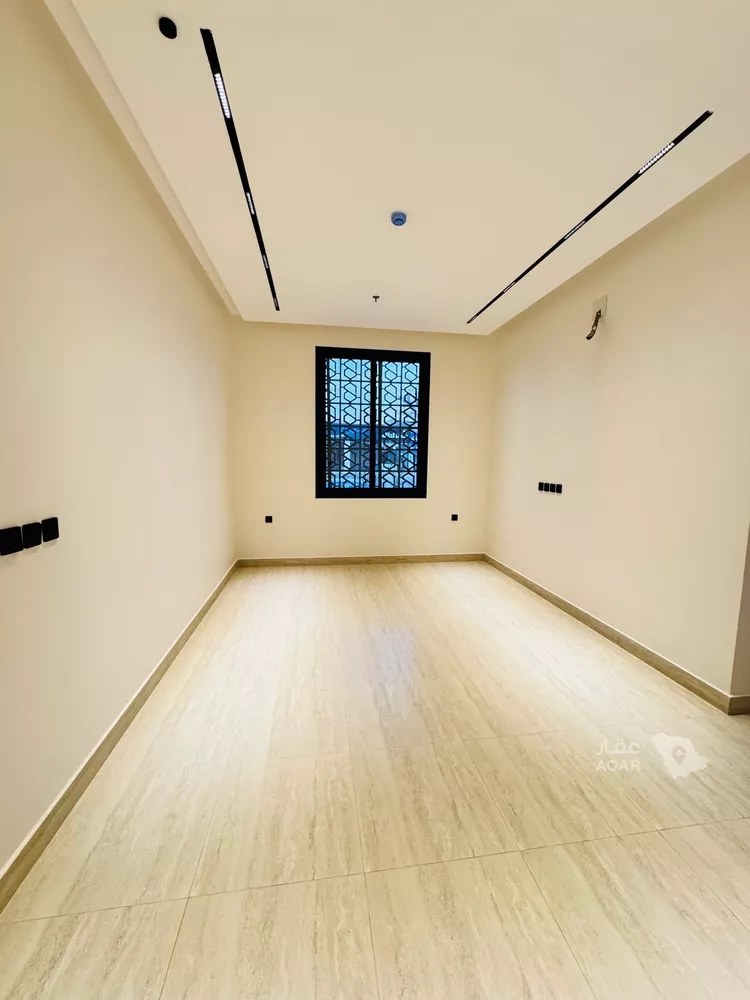 شقة للبيع في شارع حسن الفيحاني, حي المونسية, مدينة الرياض, منطقة الرياض صورة 5