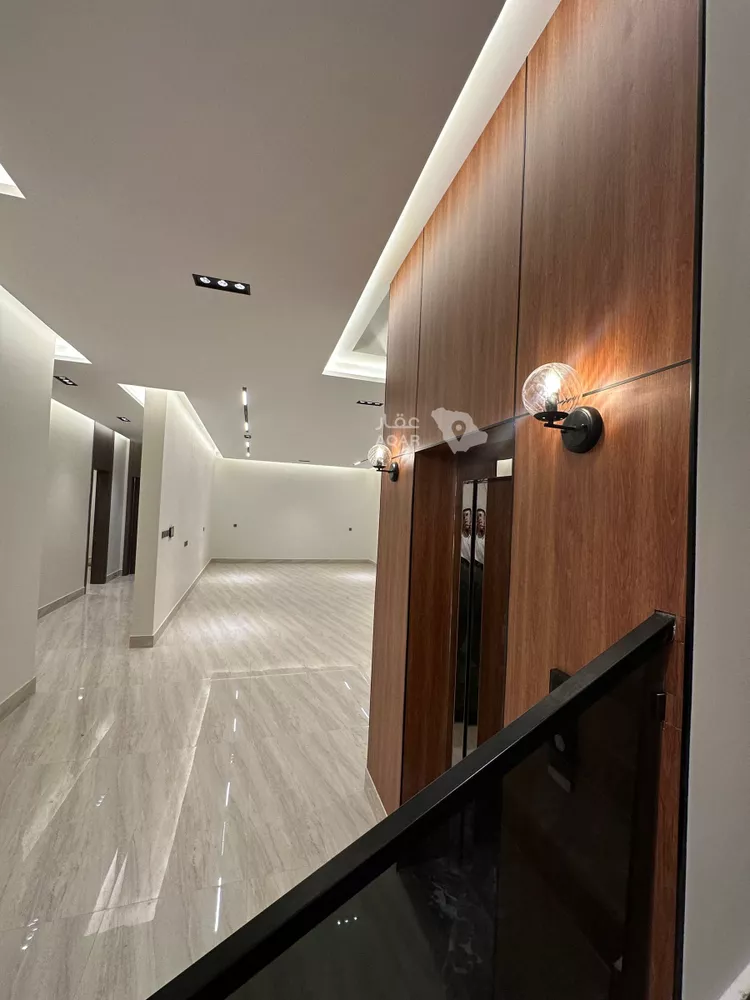 فيلا للبيع في شارع أبي الكرم العكبري, حي المونسية, مدينة الرياض, منطقة الرياض 11