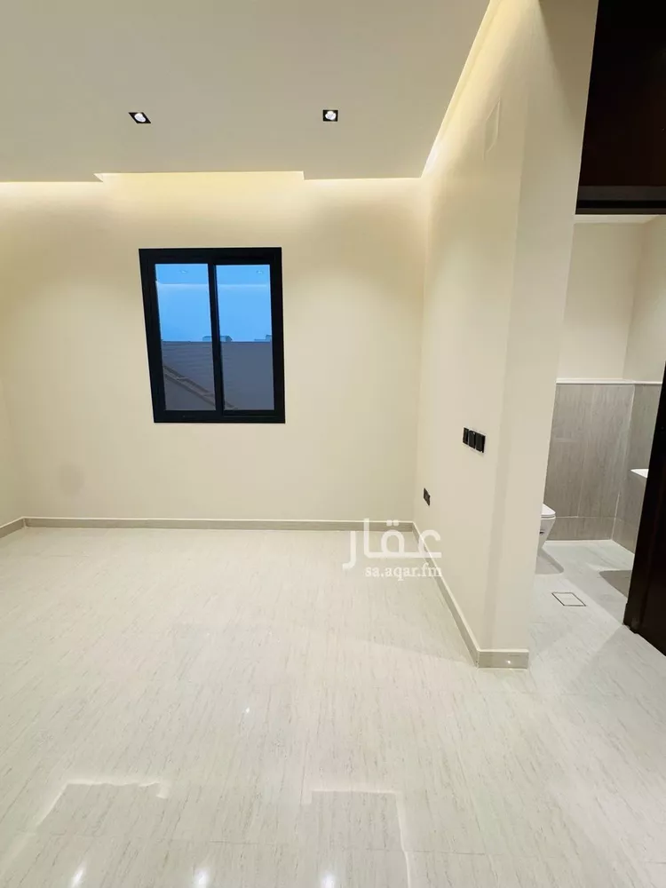 دور للبيع في شارع علي العصامي, حي البيان, مدينة الرياض, منطقة الرياض صورة 4