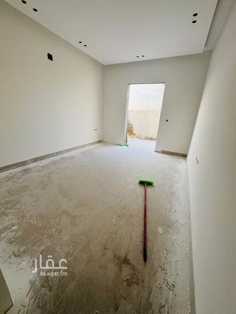 شقة للبيع في شارع سكاكا, حي اليرموك, مدينة الرياض, منطقة الرياض صورة 4