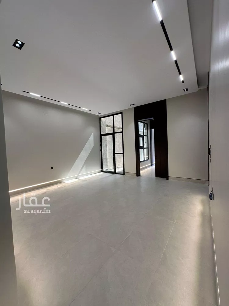 دور للبيع في شارع الضالع, حي قرطبة, مدينة الرياض, منطقة الرياض صورة 3