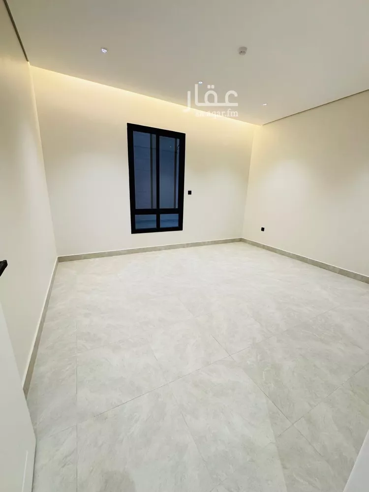 شقة للبيع في شارع الكلفان, حي الرمال, مدينة الرياض, منطقة الرياض صورة 5