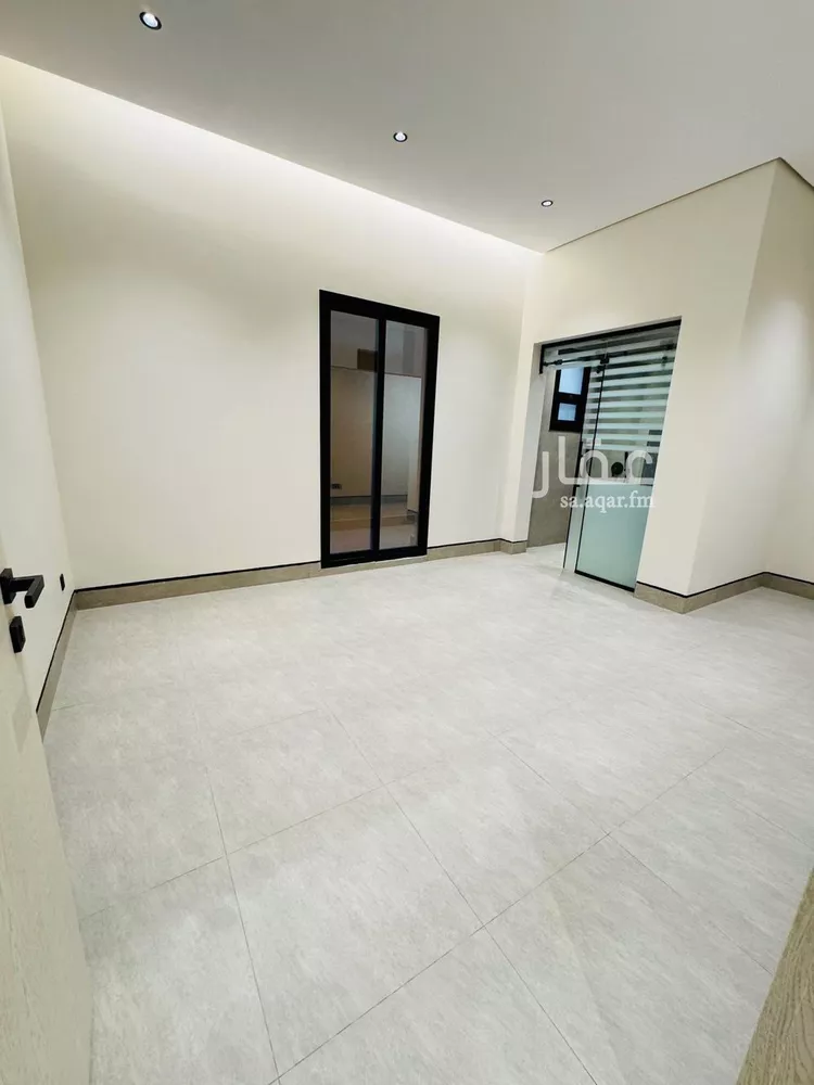 دور للبيع في شارع الشومرية, حي الرمال, مدينة الرياض, منطقة الرياض صورة 4