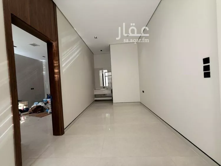 فيلا للبيع في شارع علي بن الأثير, حي الرمال, مدينة الرياض, منطقة الرياض صورة 5
