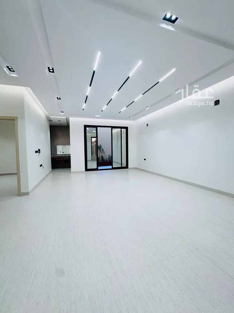 فيلا للبيع في شارع عبدالقدوس الانصاري, حي الرمال, مدينة الرياض, منطقة الرياض صورة 4