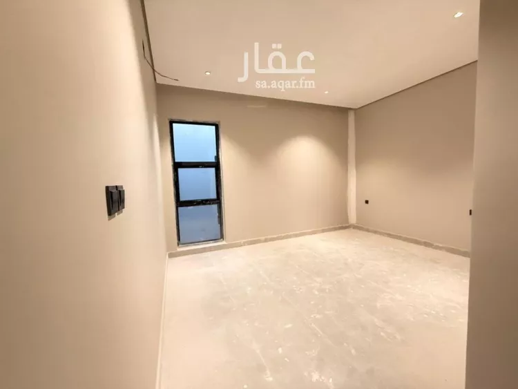 شقة للبيع في شارع خليج تونس, حي المعيزيلة, مدينة الرياض, منطقة الرياض صورة 2