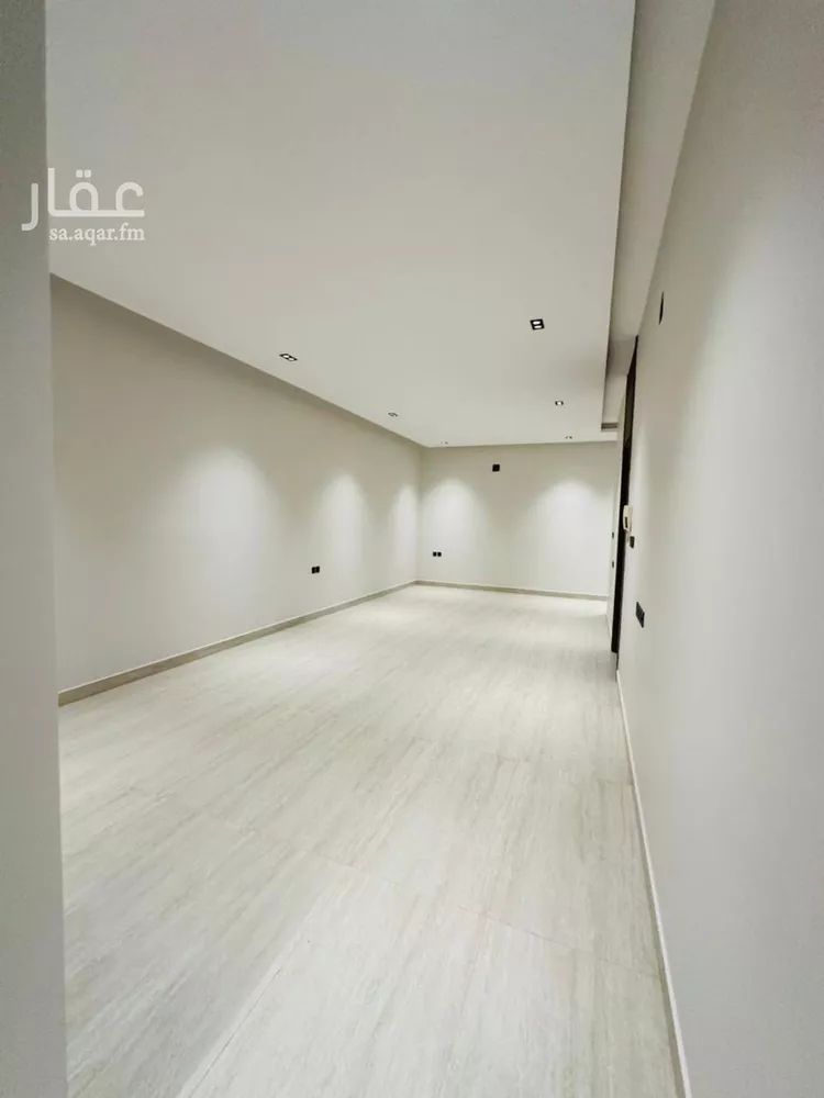 شقة للبيع في شارع منيفة, حي قرطبة, مدينة الرياض, منطقة الرياض صورة 5