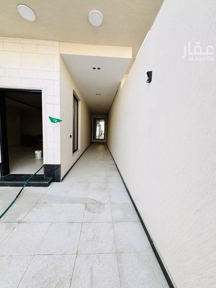 دور للبيع في شارع الخبر, حي اليرموك, مدينة الرياض, منطقة الرياض صورة 3