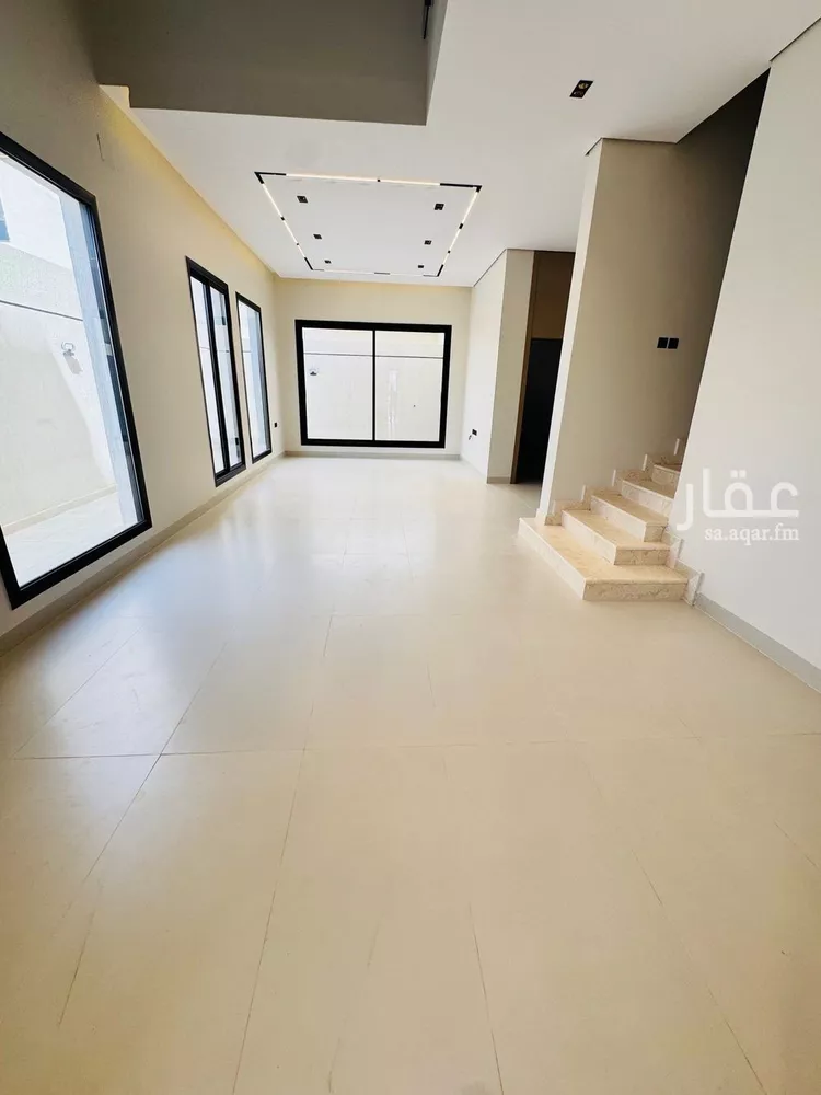 فيلا للبيع في شارع خليج تونس, حي المعيزيلة, مدينة الرياض, منطقة الرياض صورة 5