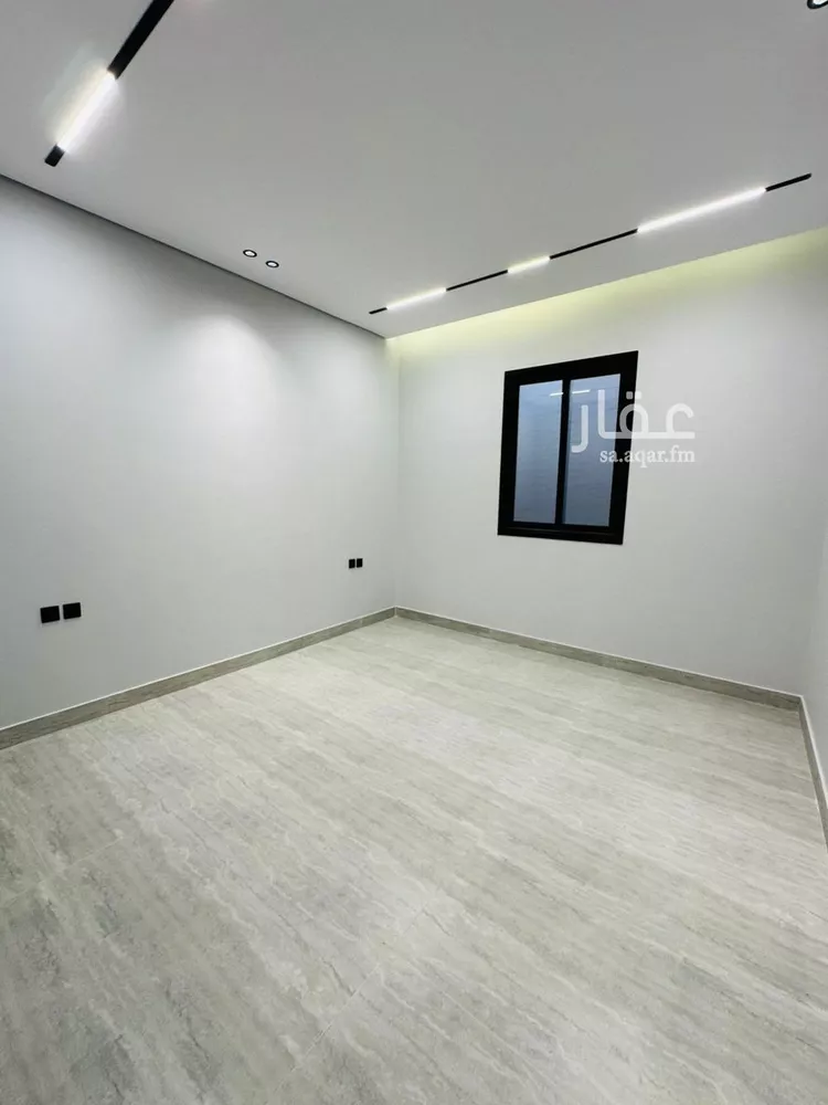 شقة للبيع في شارع النجيل, حي الخليج, مدينة الرياض, منطقة الرياض صورة 5