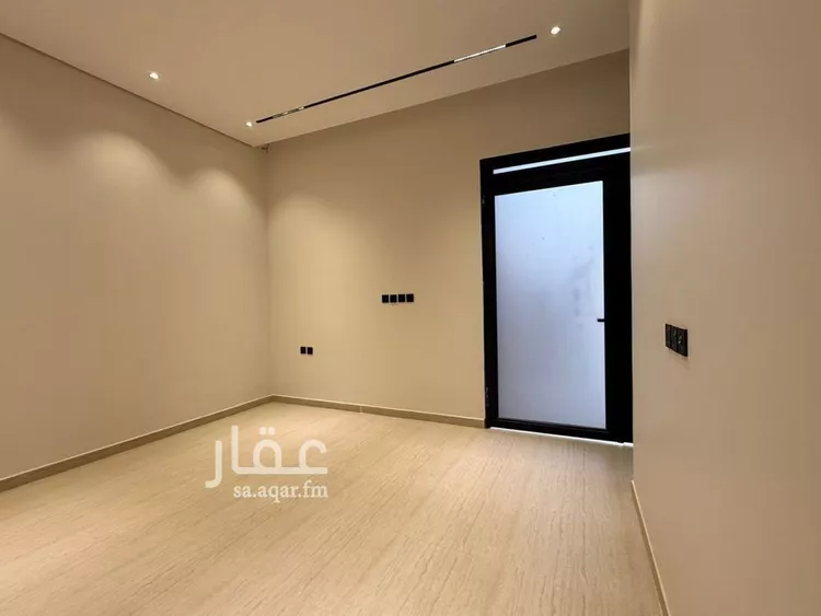 دور للبيع في شارع 35 الرمال, حي الرمال, مدينة الرياض, منطقة الرياض صورة 3