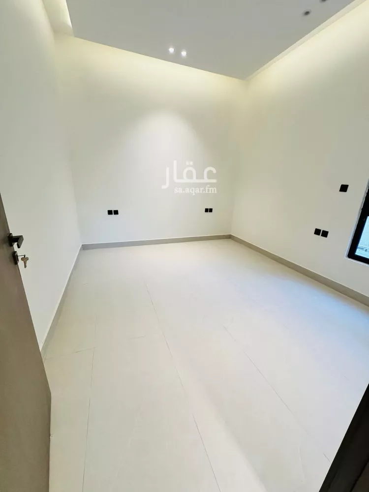 دور للبيع في شارع قشيعة, حي اليرموك, مدينة الرياض, منطقة الرياض 10