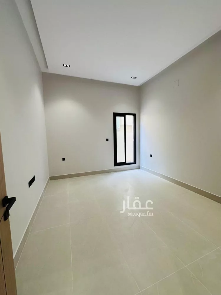 شقة للبيع في شارع ابن دقيقة, حي الأندلس, مدينة الرياض, منطقة الرياض صورة 4