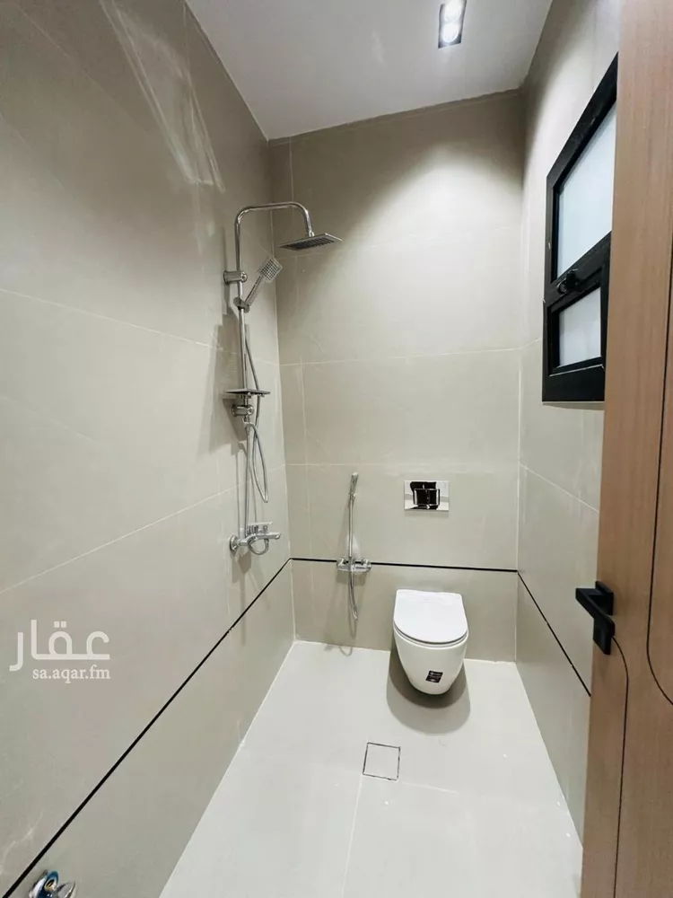 شقة للبيع في شارع ابن دقيقة, حي الأندلس, مدينة الرياض, منطقة الرياض 8