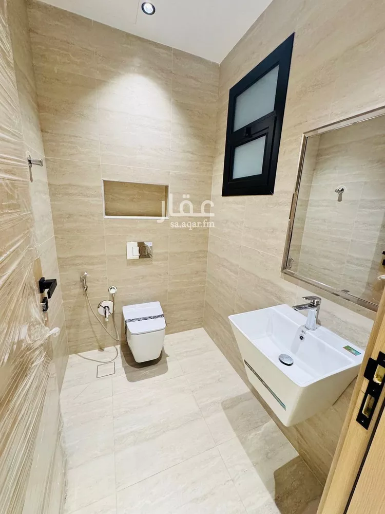 شقة للبيع في شارع الخزنة, حي إشبيلية, مدينة الرياض, منطقة الرياض 12