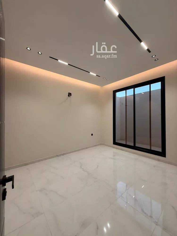 دور للبيع في شارع الضياء, حي الجنادرية, مدينة الرياض, منطقة الرياض 6
